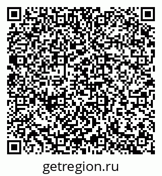 79065267062