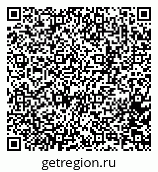 79065267063