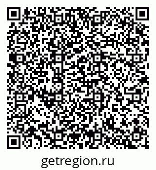 79065267066