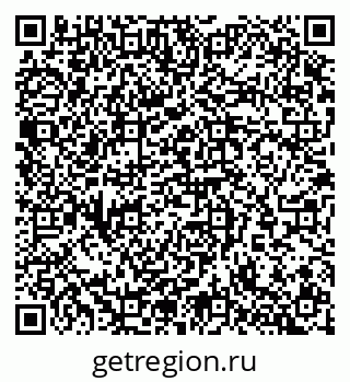 79065267067