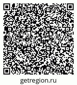 79065267068
