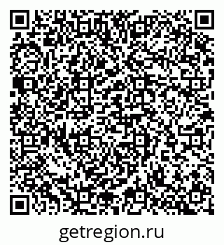 79065267071