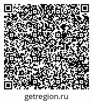 79065267076