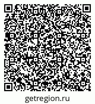 79065267077