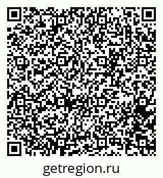 79065267078