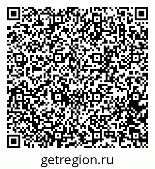 79065267079