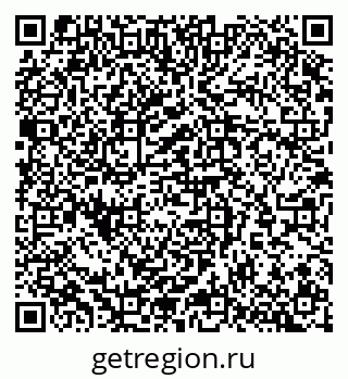 79065267081