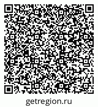 79065267082