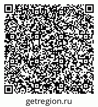 79065267083