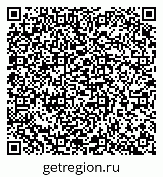 79065267084