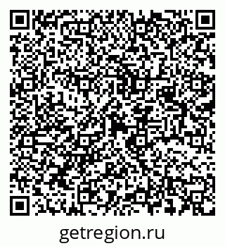 79065267087