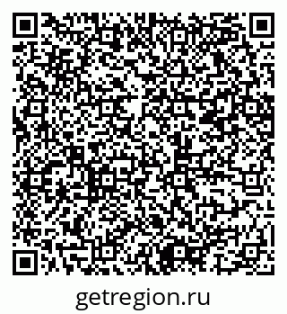 79065267088