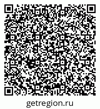 79065267090