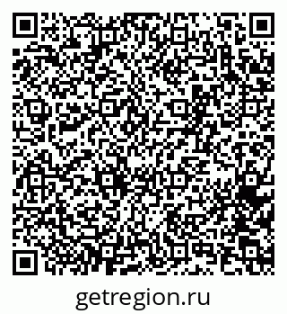 79065267091