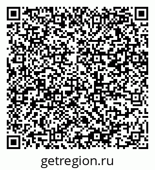 79065267092