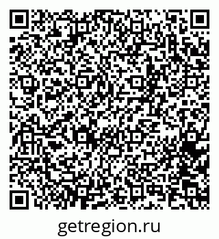 79065267093