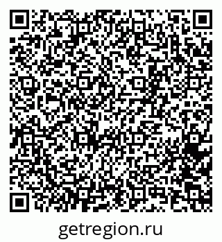 79065267094