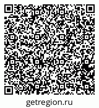 79065267095