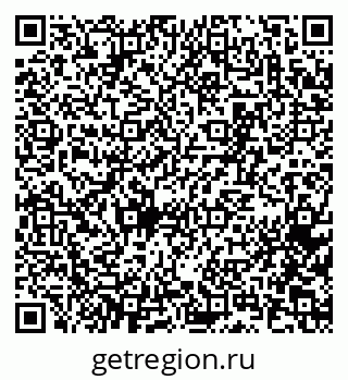79065267100