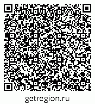 79065267102