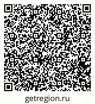 79065267104