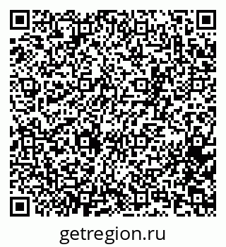 79065267105