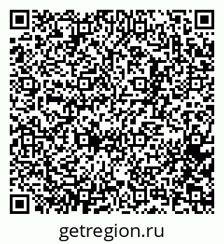 79065267106