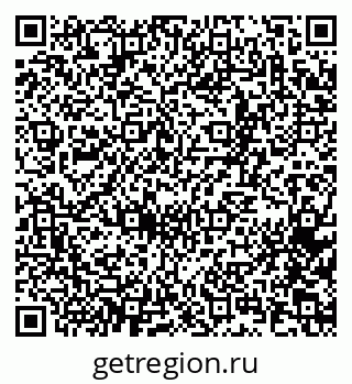 79065267107
