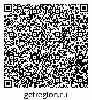 79065267108