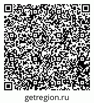 79065267109