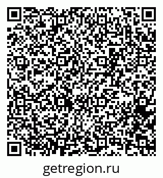 79065267110