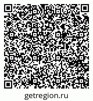 79065267113