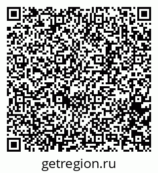 79065267116