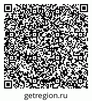 79065267118
