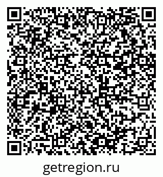 79065267123