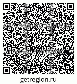 79065267124