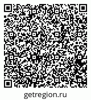79065267126