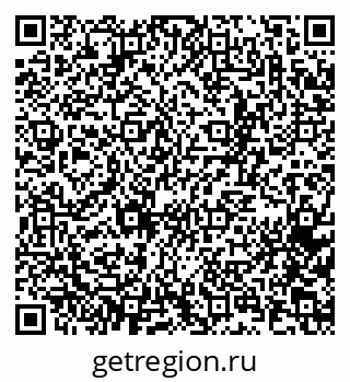 79065267127