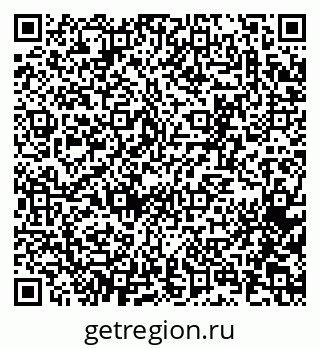 79065267128