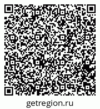 79065267131