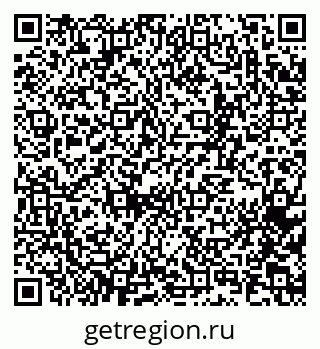 79065267133