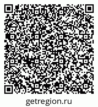 79065267134