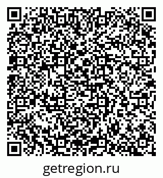 79065267135