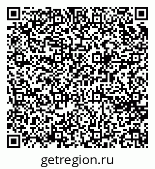 79065267149