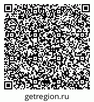 79065267151