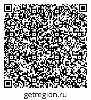 79065267152
