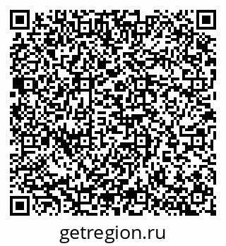 79065267153