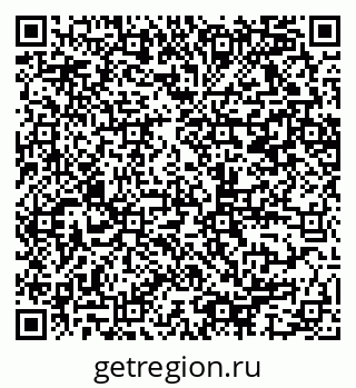 79065267154