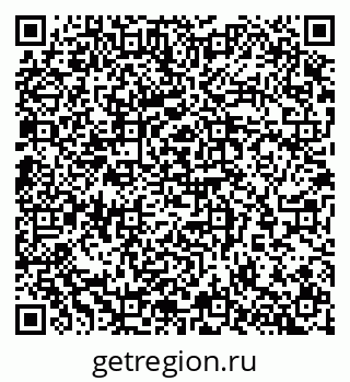 79065267156