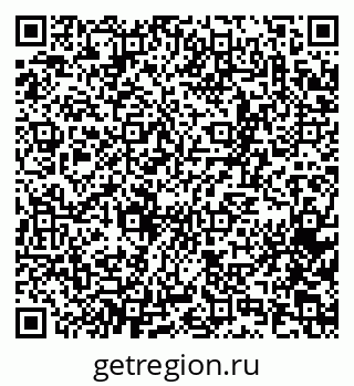 79065267157
